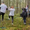 Photos Cardijn Color Run du 13/04/23